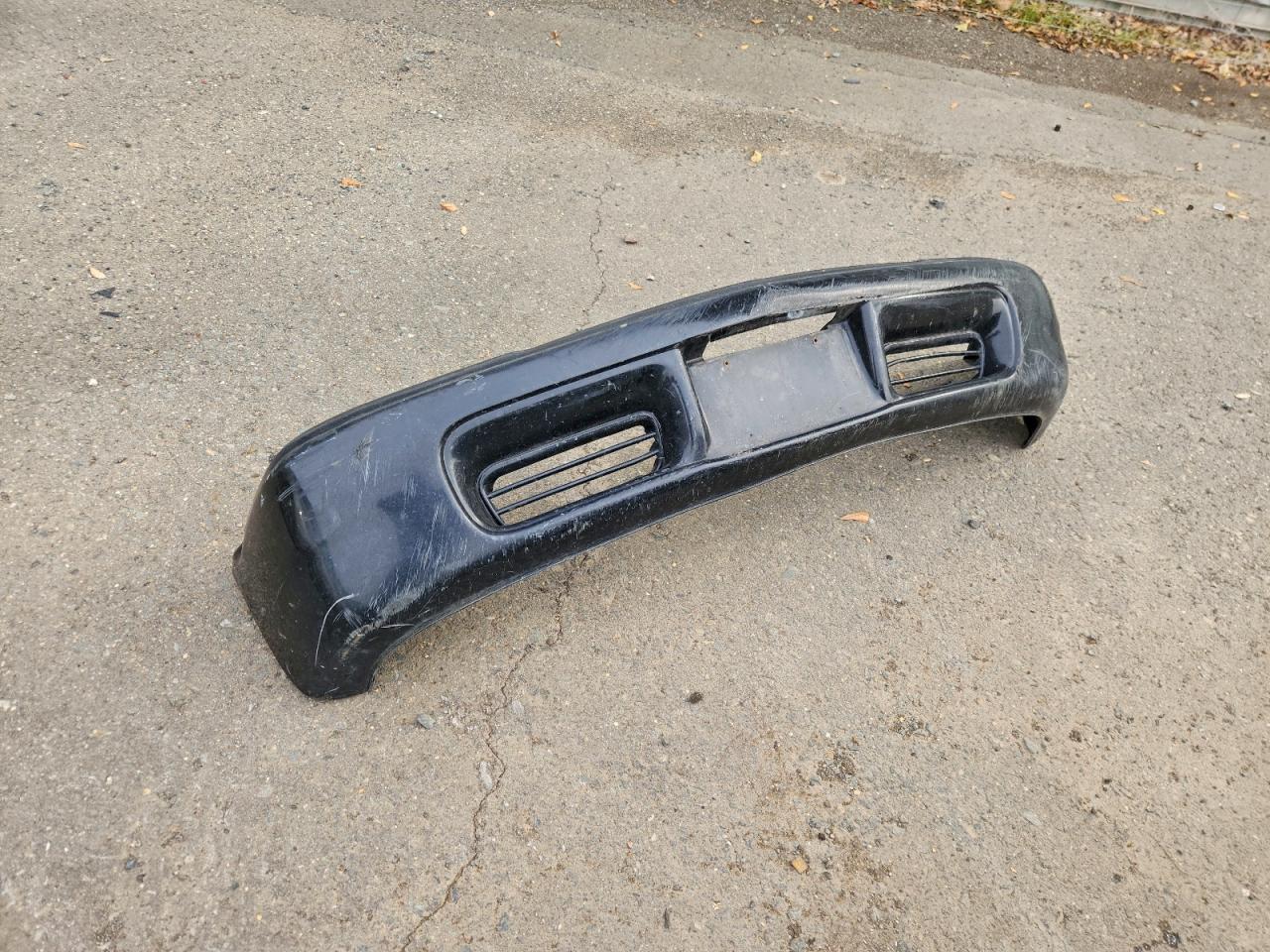 2003 GMC Sonoma VIN: 1GTCS19X238241481 Lot: 96362075