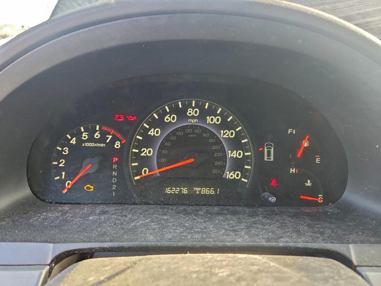 2009 Honda Odyssey Exl VIN: 5FNRL38649B005208 Lot: 95761325