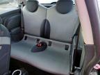2004 MINI HATCHBACK 1.6 COOPER S 3DR for sale at Copart WISBECH