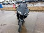2008 YAMAHA R125 (YZF for sale at Copart SANDY