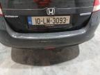 2010 HONDA INSIGHT for sale at Copart CASTLEDERMOT - IRELAND