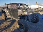 2019 OETH RZR XP4 TURBO EPS DYNA ED for sale at Copart CA - SAN BERNARDINO