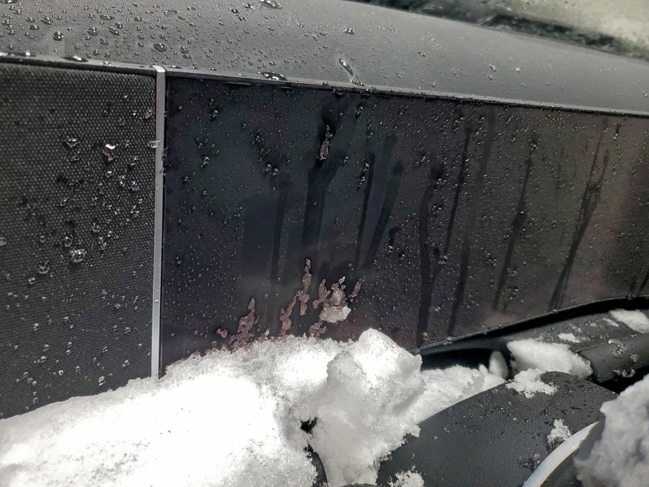 2025 Hyundai Tucson Blue VIN: KM8JBDD11SU256356 Lot: 94730545