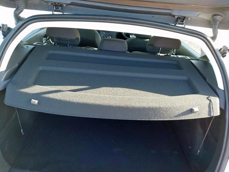 2021 PEUGEOT 308 ACCESS BLUEHDI S/S 