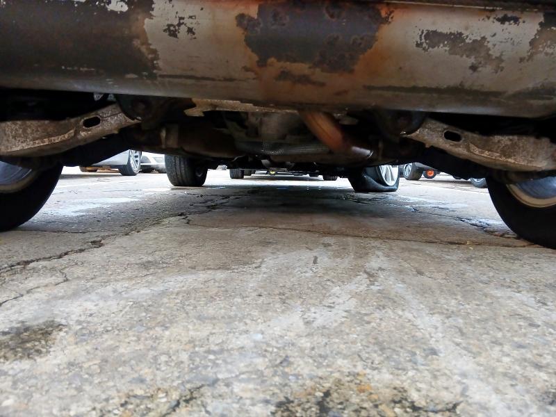 2019 LAND ROVER DISCOVERY SPORT 2.0 TD4 180 SE TECH 5DR AUTO