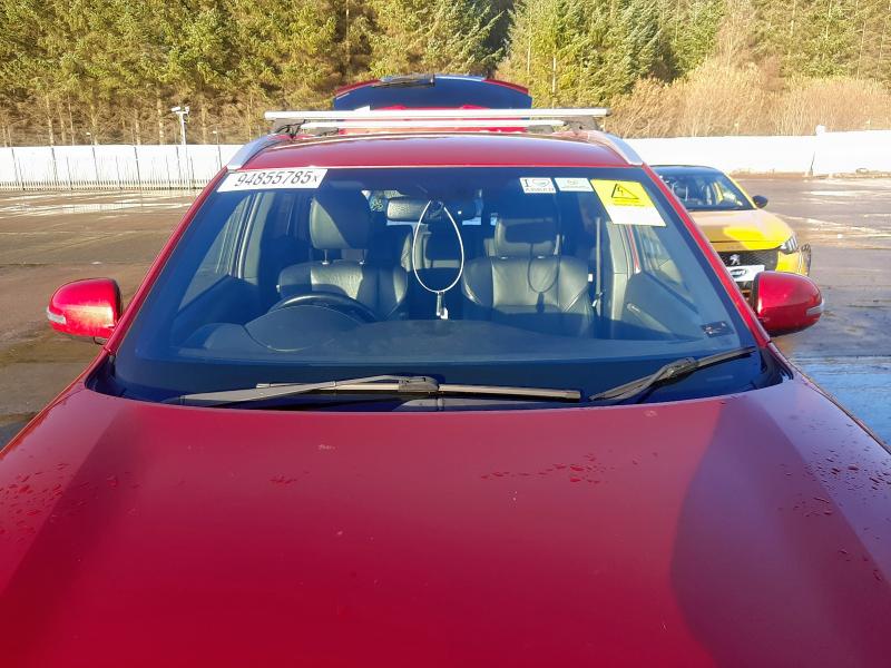 2020 MITSUBISHI OUTLANDER 2.4 PHEV DYNAMIC 5DR AUTO