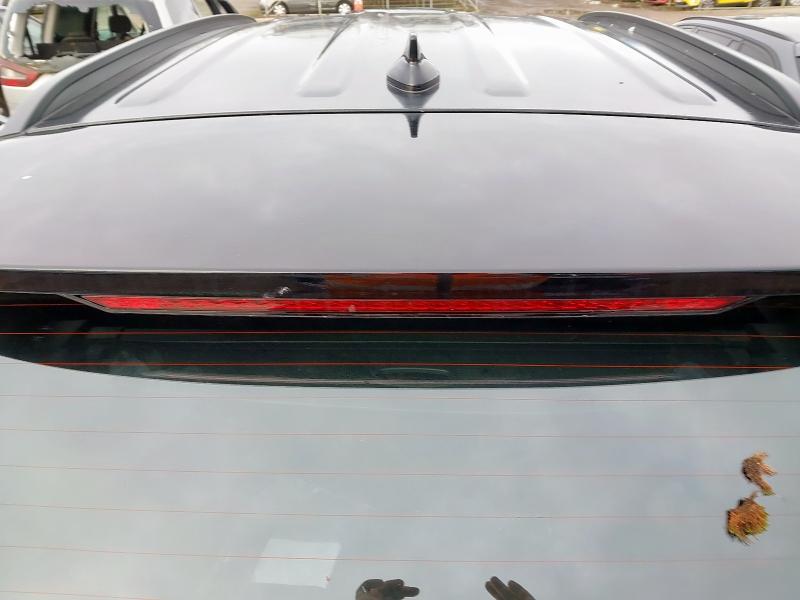 2021 HYUNDAI TUCSON 1.6 TGDI PLUG-IN HYBRID PREMIUM 5DR 4WD AUTO