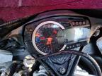 2022 SUZUKI GSX-R600    for sale at Copart GA - ATLANTA SOUTH