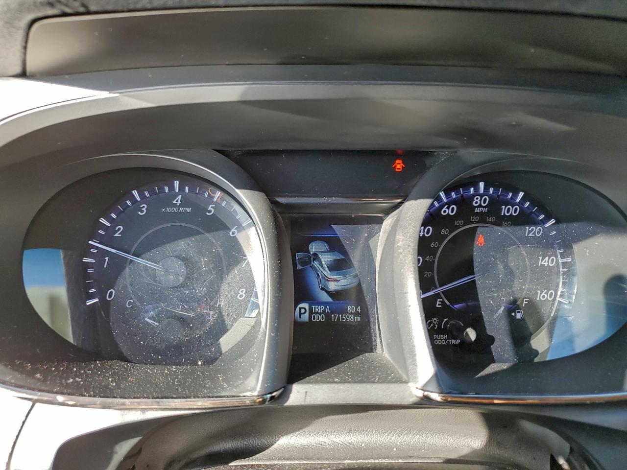 2015 Toyota Avalon Xle VIN: 4T1BK1EB5FU155112 Lot: 95913795