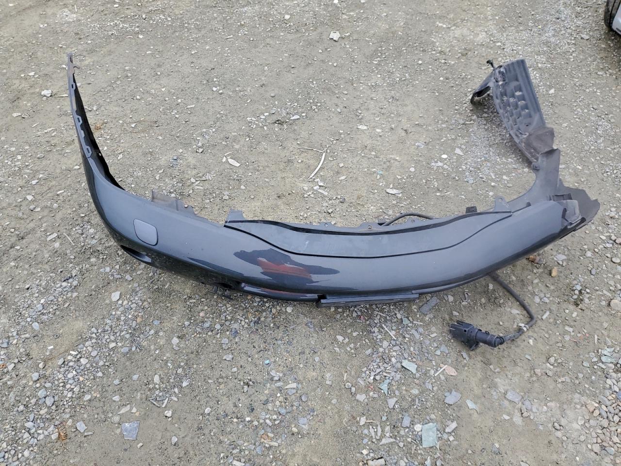 2006 Lexus Rx 400 VIN: JTJHW31U560042030 Lot: 94158625