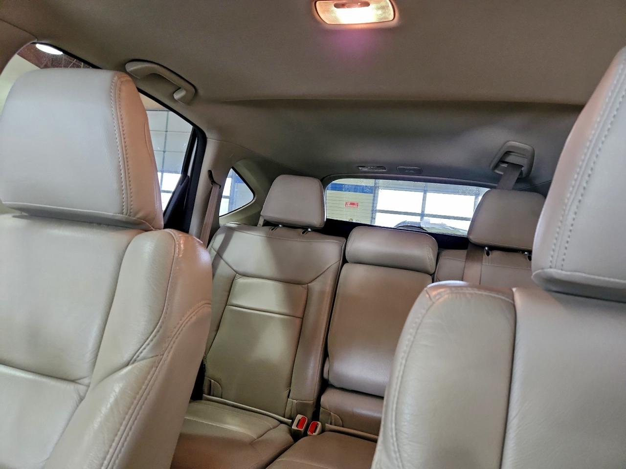 2015 Honda Cr-V Ex VIN: 5J6RM4H55FL070694 Lot: 96581025