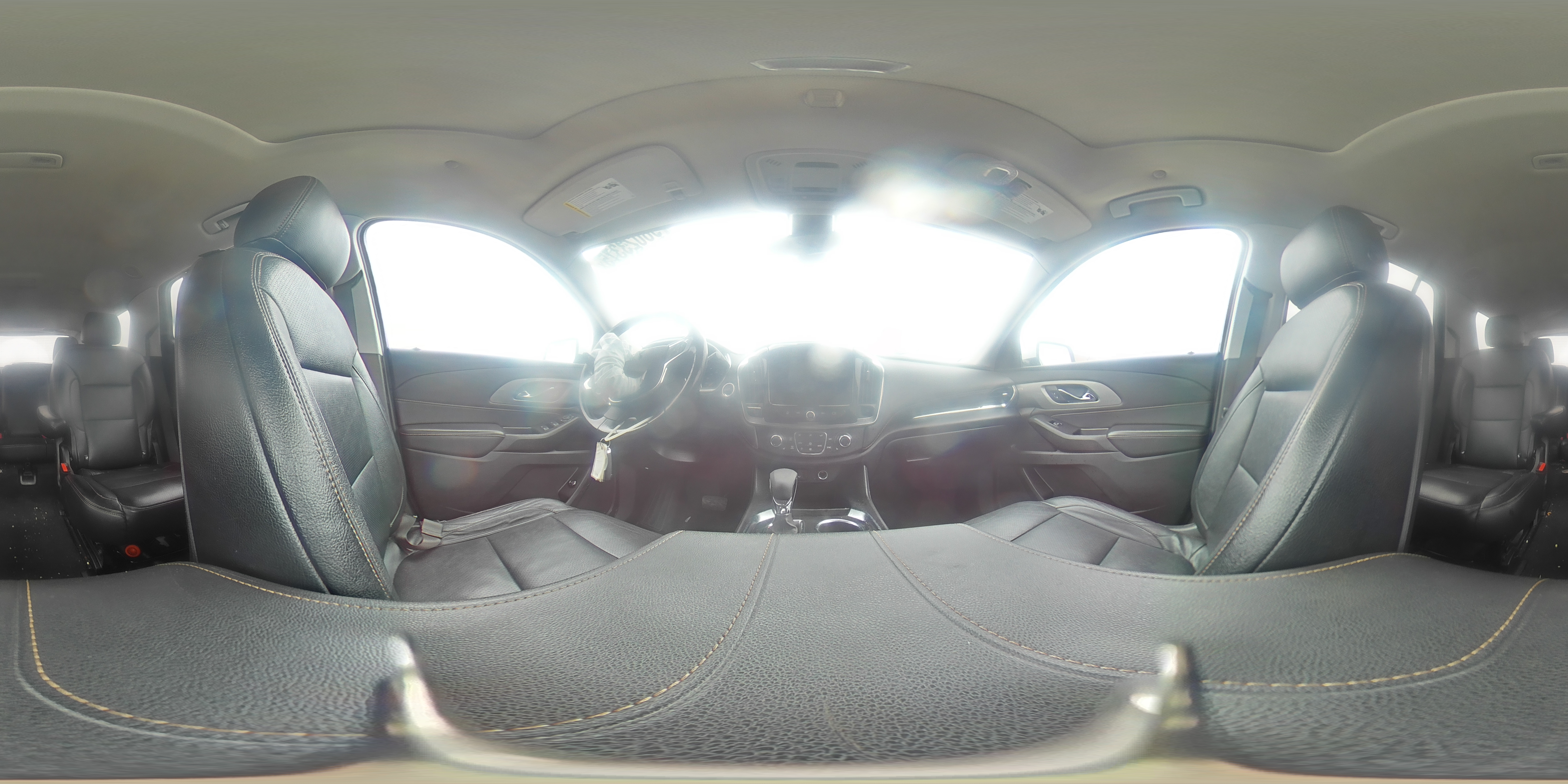 2021 Chevrolet Traverse Lt VIN: 1GNEVGKW4MJ272124 Lot: 98023375