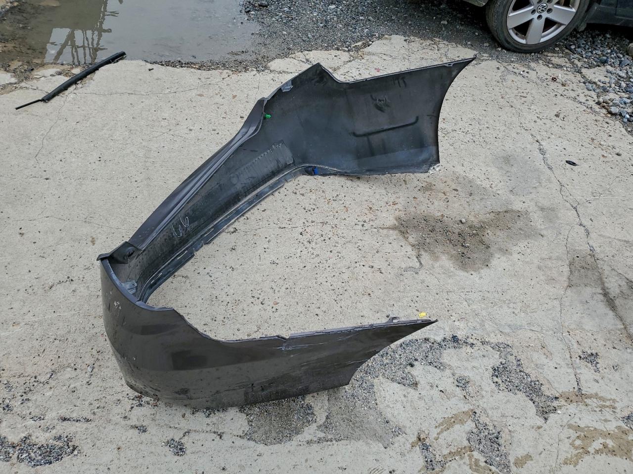 2016 Toyota Camry Le VIN: 4T1BF1FK5GU197218 Lot: 95109235