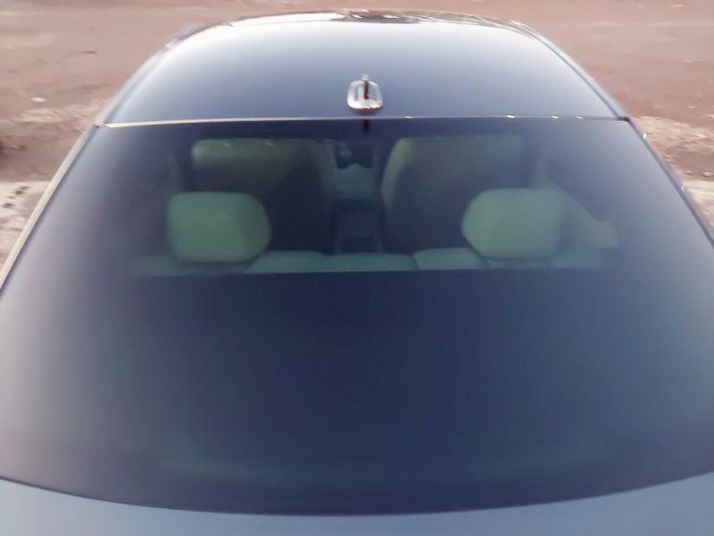 2015 MERCEDES-BENZ CLS CLS 350D AMG LINE PREMIUM 4DR 9G-TRONIC