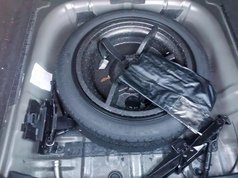 2013 AUDI A3 1.4 TFSI 140 SPORT 4DR S TRONIC