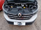 2023 RENAULT TRAFIC LL30 BLUE DCI 130 BUSINESS+ VAN for sale at Copart BRISTOL