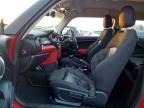 2014 MINI HATCHBACK 1.5 COOPER 3DR for sale at Copart SANDTOFT