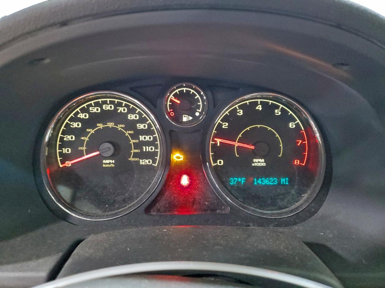 2006 Chevrolet Cobalt Ls VIN: 1G1AK55F767810193 Lot: 94352445