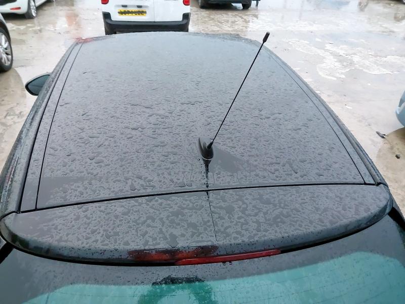 2016 DS DS 3 1.2 PURETECH 110 DSTYLE 3DR