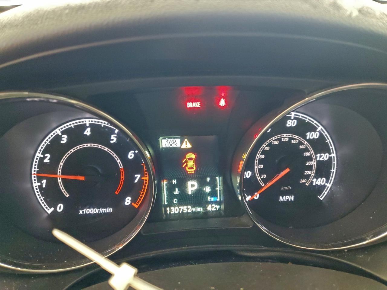 2019 Mitsubishi Outlander Sport Es VIN: JA4AR3AU8KU001710 Lot: 94646325