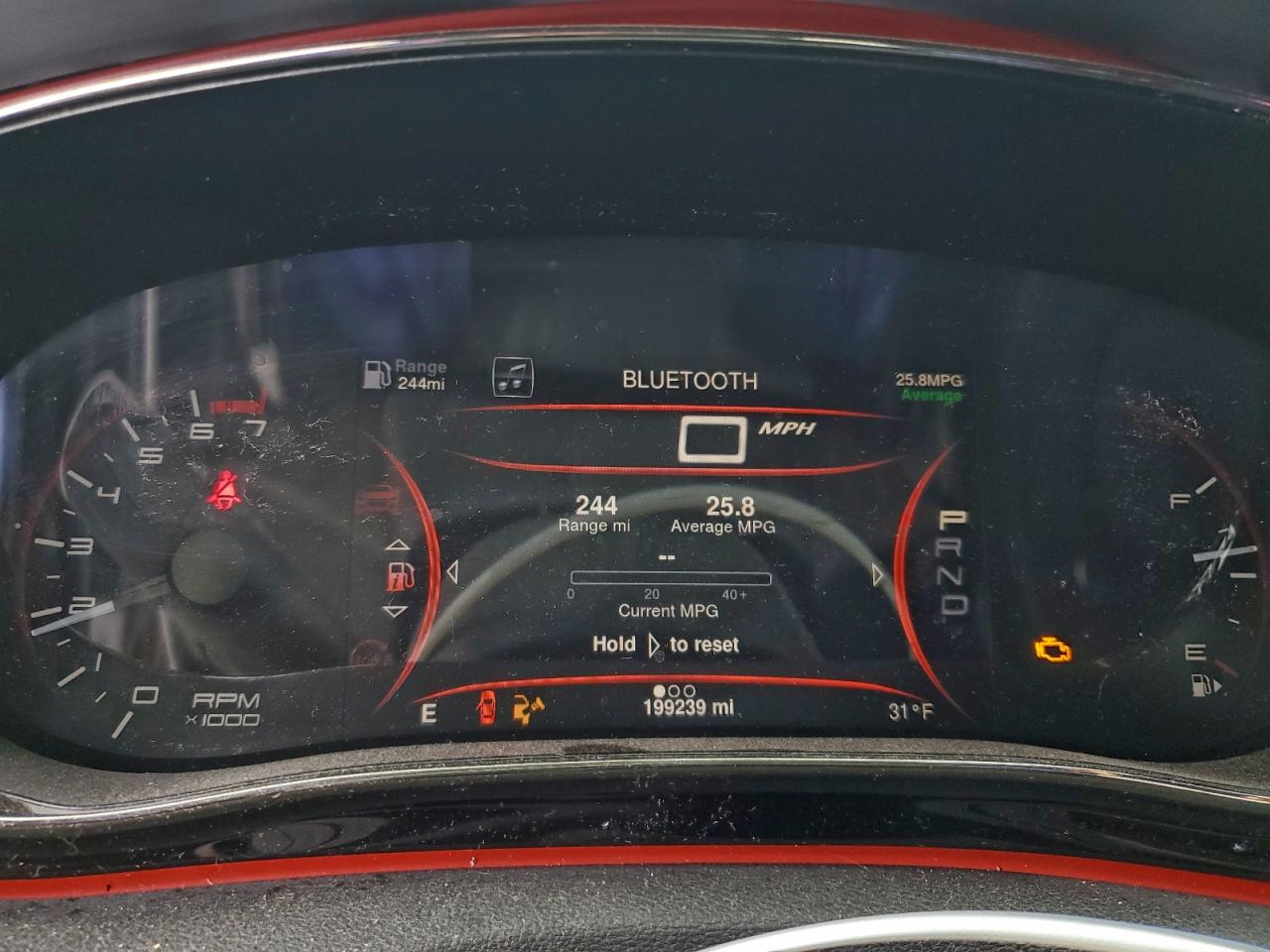 2014 Dodge Dart Gt VIN: 1C3CDFEB1ED919363 Lot: 95084115