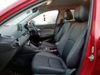 2019 MAZDA CX-3 2.0 150 SPORT NAV + 5DR AWD for sale at Copart BRISTOL