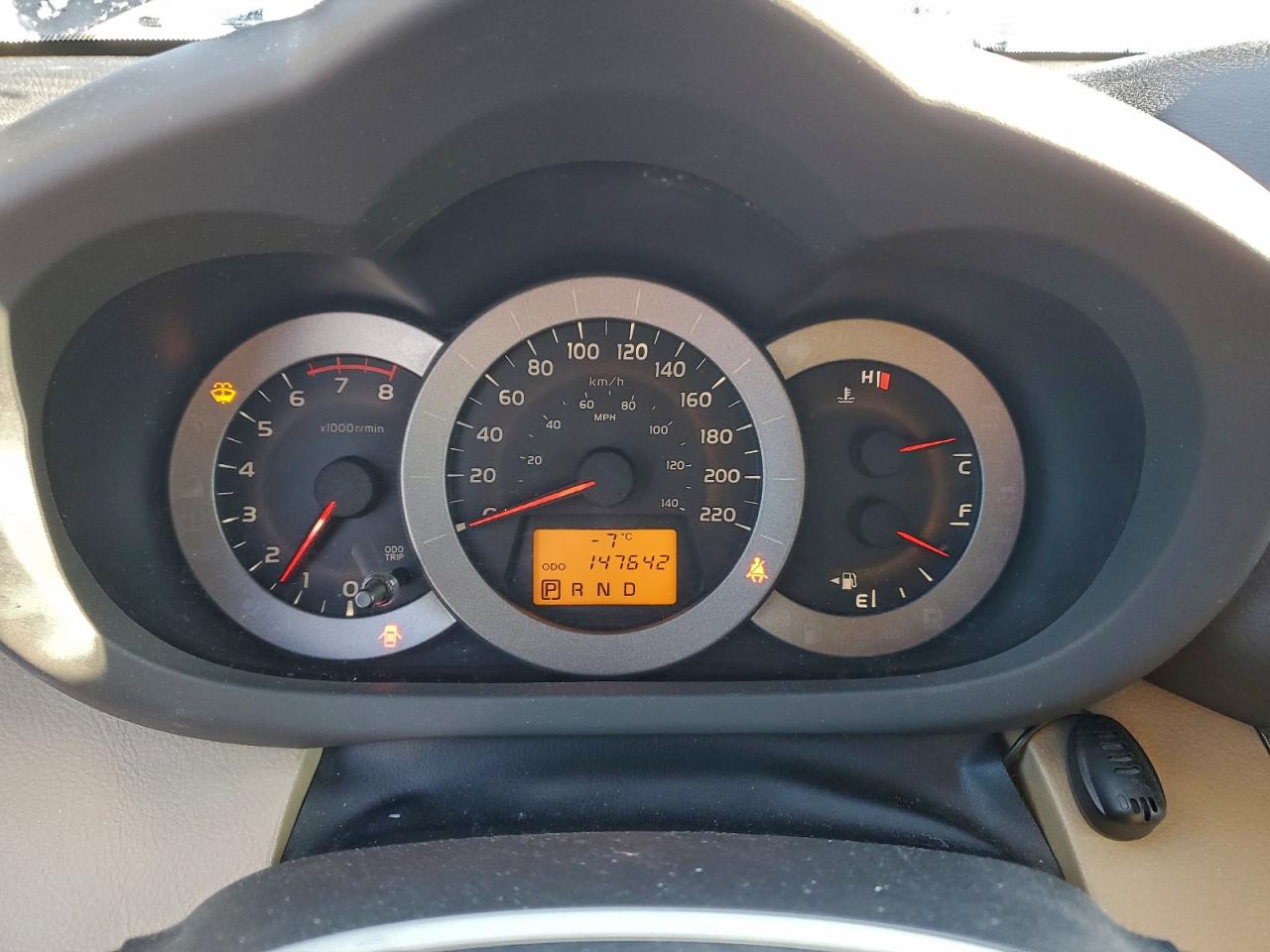 2011 Toyota Rav4 VIN: 2T3BF4DV9BW169422 Lot: 95931775