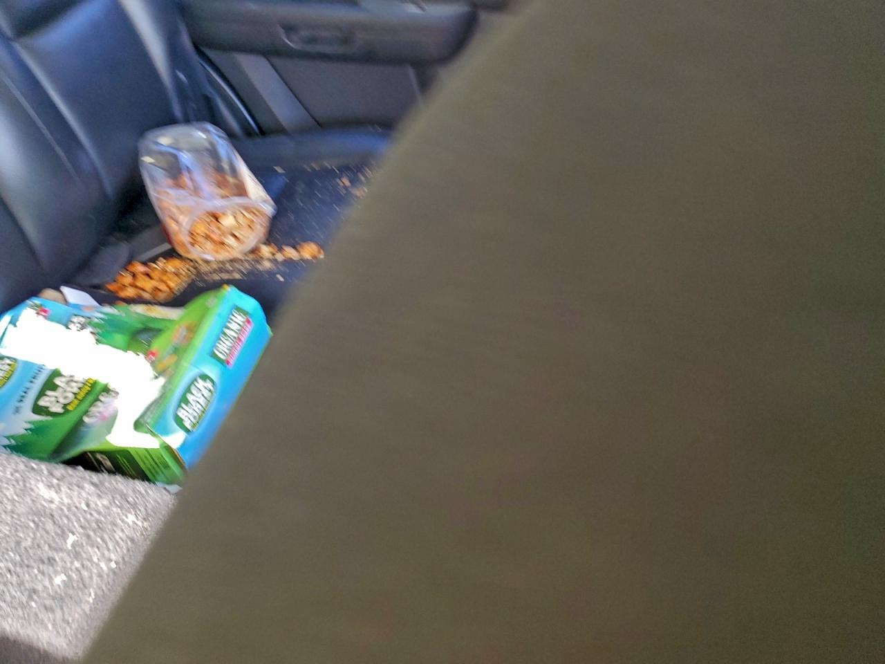 2011 Chevrolet Tahoe Special VIN: 1GNSK2E01BR205159 Lot: 95992015