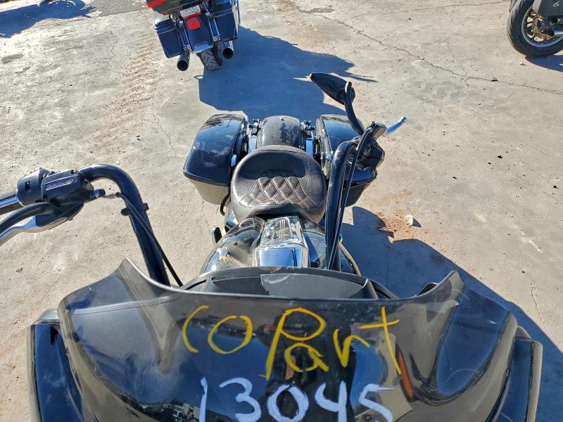 2021 HARLEY-DAVIDSON FLTRX   