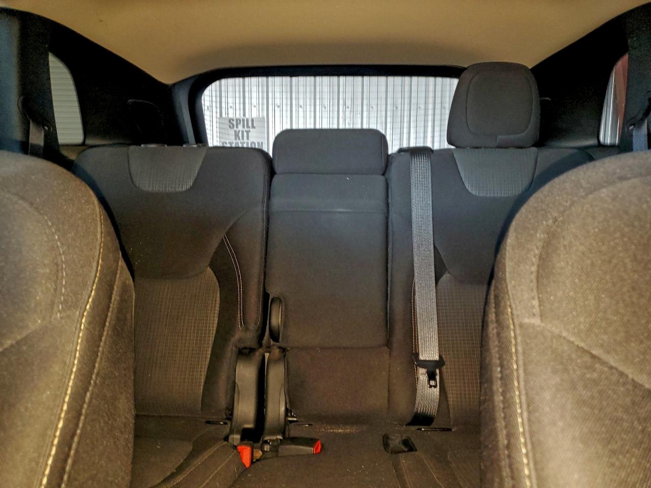 2017 Jeep Cherokee Latitude VIN: 1C4PJMCS1HW606397 Lot: 95024775