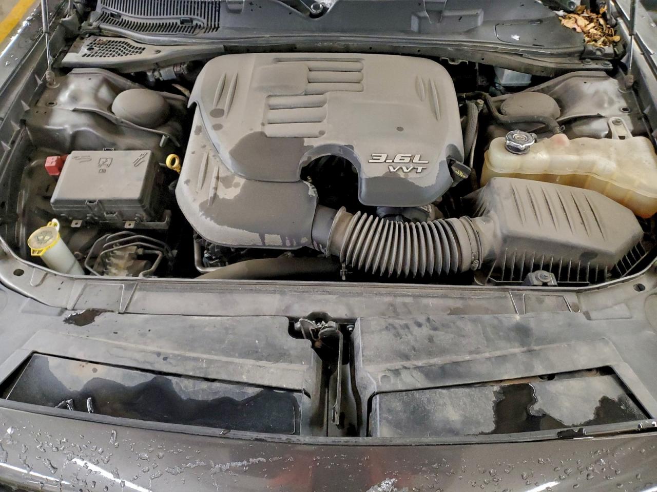 2020 Dodge Challenger Sxt VIN: 2C3CDZAG3LH206077 Lot: 93497095