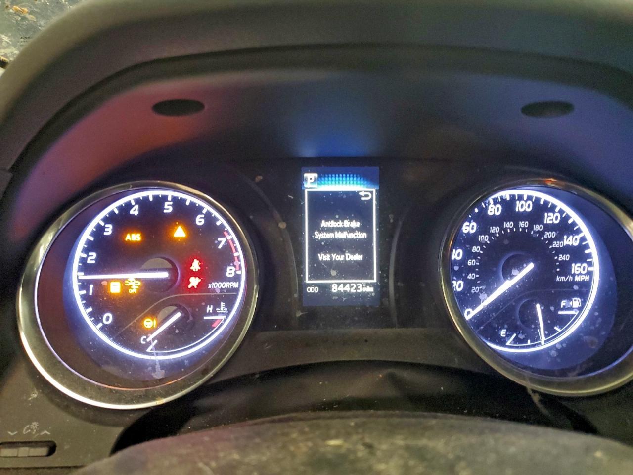 2019 Toyota Camry L VIN: 4T1B11HK7KU778868 Lot: 96207205