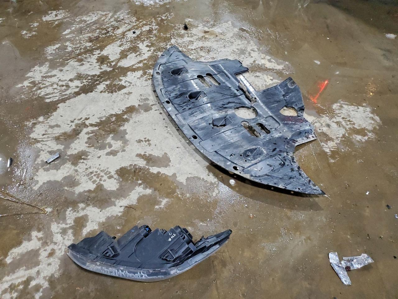 2018 Hyundai Elantra Se VIN: 5NPD74LF7JH216338 Lot: 95146595