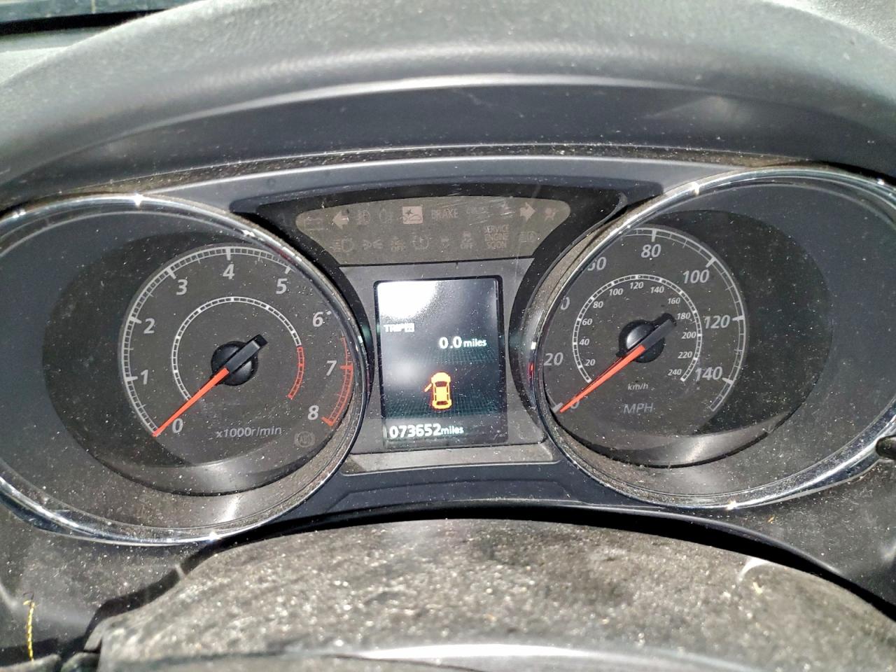 2022 Mitsubishi Outlander Sport Es VIN: JA4APUAU0NU014953 Lot: 94745955