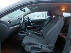 2010 VOLKSWAGEN SCIROCCO 1.4 TSI 3DR DSG for sale at Copart YORK