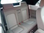 2006 VOLKSWAGEN BEETLE 2.0 2DR for sale at Copart BRISTOL
