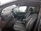 2009 FORD KUGA 2.0 TDCI TITANIUM 5DR for sale at Copart SANDWICH