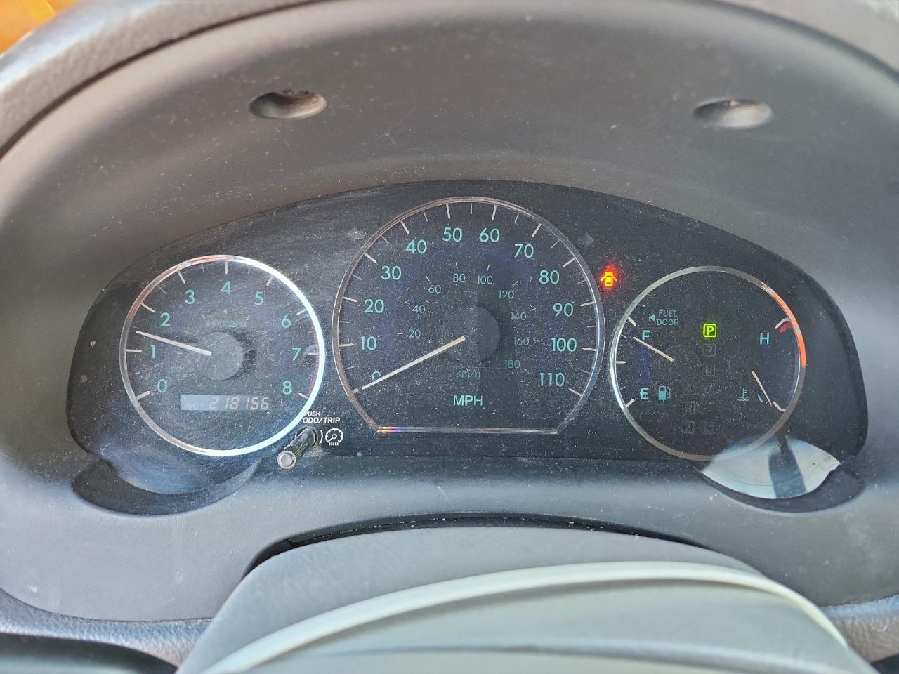 2009 Toyota Sienna Ce VIN: 5TDZK23C89S273846 Lot: 96282215