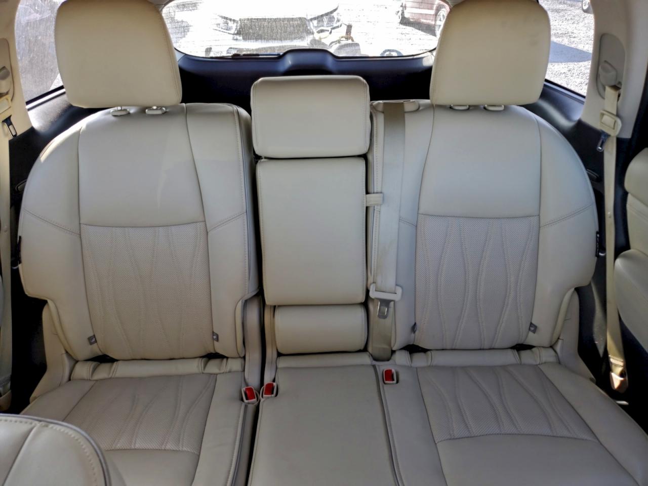 2019 Infiniti Qx60 Luxe VIN: 5N1DL0MN0KC528472 Lot: 95514115