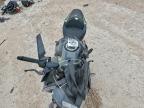 2024 KAWASAKI ER650 P   for sale at Copart TX - MCALLEN