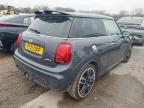 2021 MINI HATCHBACK 2.0 JOHN COOPER WORKS II 3DR AUTO [8 SPEED] for sale at Copart ROCHFORD