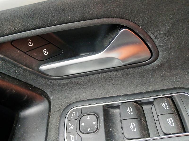 2024 MERCEDES-BENZ CLA CLA 180 AMG LINE EXECUTIVE 4DR TIP AUTO