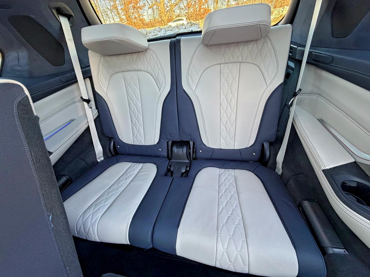 Фото: 5UXCX4C5XKLB39840