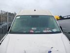 2020 MAN TGE 140 HIGH ROOF VAN for sale at Copart SANDTOFT