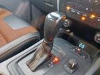 2018 FORD RANGER PICK UP DOUBLE CAB WILDTRAK 3.2 TDCI 200 AUTO for sale at Copart WESTBURY
