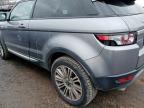 2012 LAND ROVER RANGE ROVER EVOQUE 2.2 SD4 PRESTIGE 3DR AUTO for sale at Copart ROCHFORD
