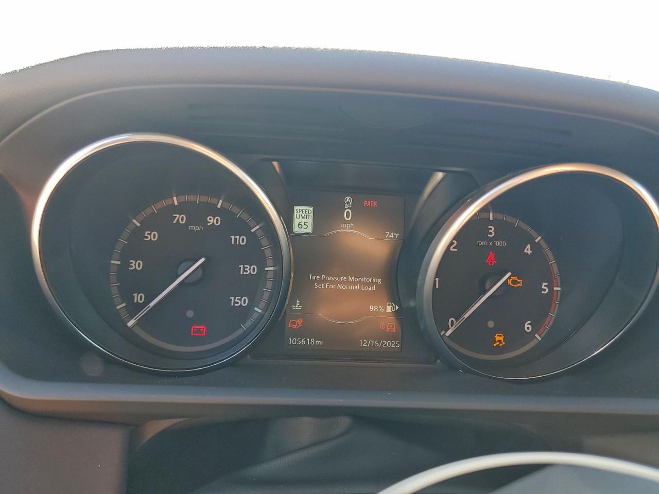 2017 Land Rover Discovery Hse VIN: SALRRBBK3HA013220 Lot: 96331945