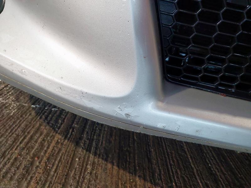 2011 TOYOTA VERSO 1.6 V-MATIC T2 5DR