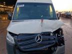 2020 MERCEDES-BENZ SPRINTER 3.5T H1 PROGRESSIVE VAN for sale at Copart PETERLEE
