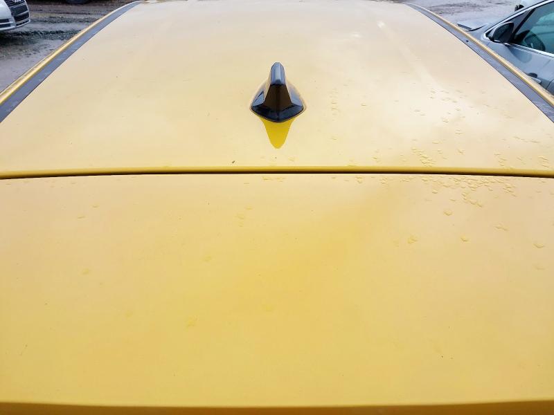 2024 JEEP AVENGER 1.2 E-HYBRID SUMMIT 5DR DCT